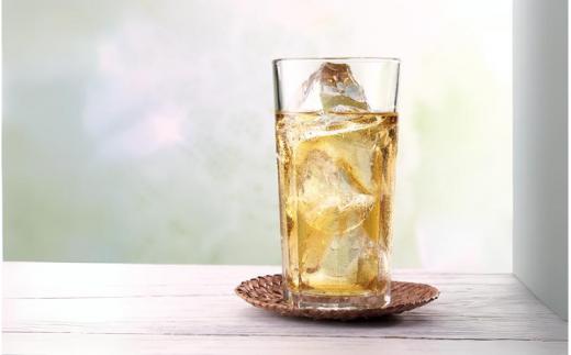 かみはやさんの梅酒 <白> 720ml 2本 アルコール度数11％ / 梅干し 梅干 梅 うめ 梅酒 酒 紀州南高梅 南高梅 和歌山 紀州産 完熟梅 本格梅酒 ギフト プレゼント お土産 手土産 贈答