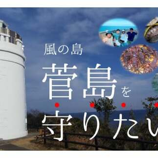 10-84超保湿スキンケア「さがらめパック（肌嬉フェイスマスクSR）7枚入」 冬の肌ケア対策に_イメージ3