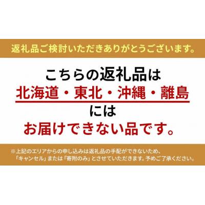ふるさと納税 三原市 テングソースお好み　900mL×6[001-003] |  | 01