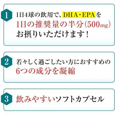ふるさと納税 津山市 さらさらBee(33342) |  | 01