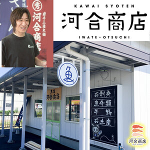 大槌銀鮭(ひと塩)切り身8切(1切れ真空包装約80g～100g)