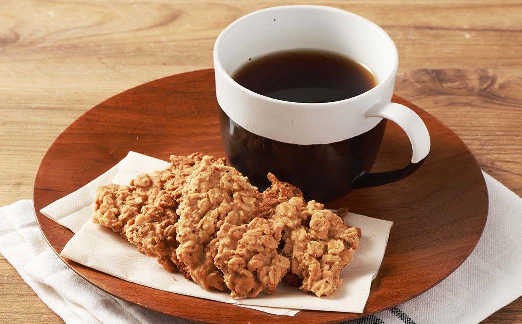 【クラファン280％達成！】玄米ノーラ3個