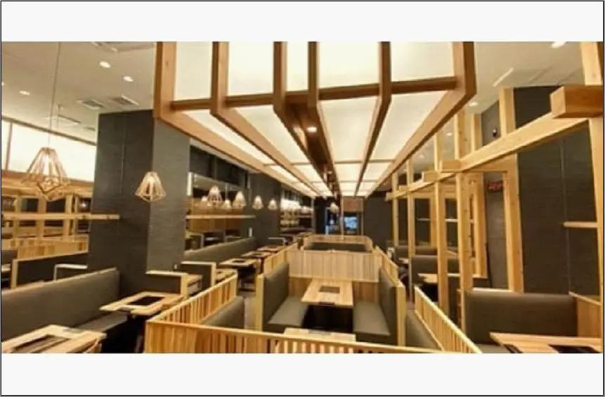 博多もつ鍋専門店田しゅうのお食事券【3000円分】