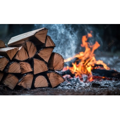 訳アリ品(シロタ)にっこり干しいも1kg　☆ペット用にどうですか・無添加☆【1696463】