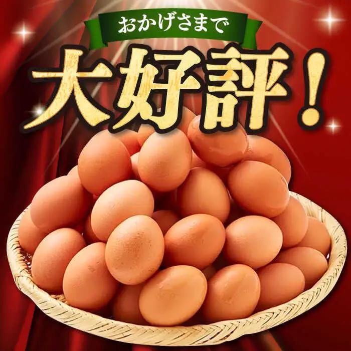 【特選卵】素直な恋たまご 50個 [JAP017] たまご