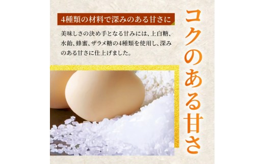 F154-x【 訳あり 】 カステラ 切り落とし セット 10パック ( 230g × 10 ) 大容量 小分け 人気 No1 カステラ 長崎 スイーツ 国産 卵 使用 【和泉屋】 スイーツ デザート