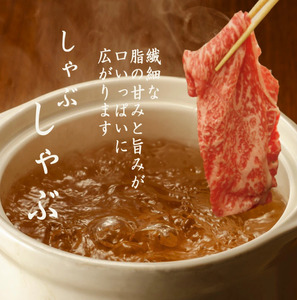 牛肉 しゃぶしゃぶ 切り落とし 赤身 黒毛和牛 1kg 阿波牛 イチボ ランプ モモ シンタマ 和牛 牛肉 ぎゅうにく 牛 ぎゅう うし 肉 ビーフ ロース ステーキ 焼肉 BBQ ギフト プレゼント