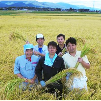 ふるさと納税 佐渡市 自社栽培米新潟県【佐渡産】こしひかり(精米5kg) |  | 02