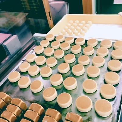 ふるさと納税 高浜町 【毎月定期便】高浜名物 大次郎の六方焼 10個入全3回 |  | 02