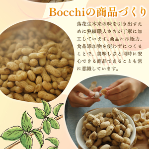 ピーナッツペースト 3本セット ピーナッツ バター 千葉県産 落花生 濃厚 ピーナッツペースト 千葉県産落花生 ぴーなっつ 無添加 ピーナッツクリーム ジャム ナッツ あんこ 餡 あん 砂糖不使用 粒