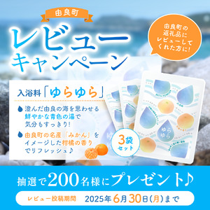 紀州の梅酒 飲み比べ5本セット（白・赤・蜂蜜・黒糖・樽）【MG69】【mtgn109】