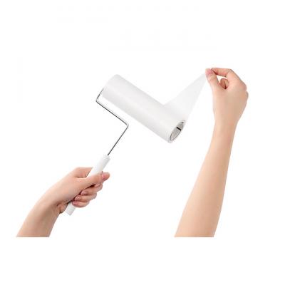 ふるさと納税 大河原町 カーペットクリーナー スペアテープ ななめカットホワイト アイリスオーヤマ[53752197] |  | 03