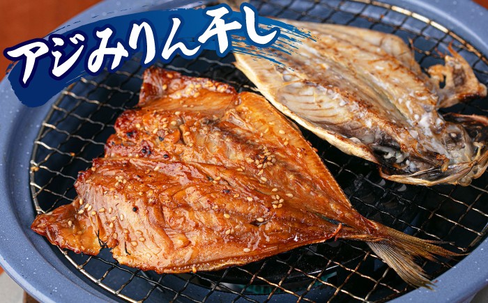 人気   うに ウニ 雲丹  新鮮 海鮮 特産品 贈り物 ギフト   魚介