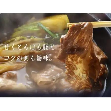熊野牛 A4以上 霜降り 赤身 こま切れ 500g【配送不可地域：離島】【1293489】