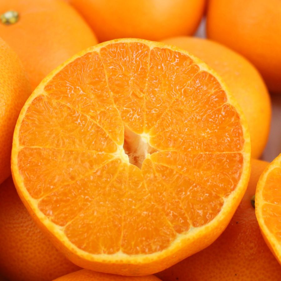 「せとか」秀品（L～3L）3kg（10～12個）