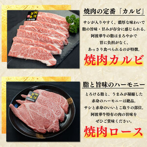 牛肉 福袋 3万円コース 黒毛和牛 牛肉 福袋 牛肉 福袋 牛肉 牛肉 牛肉 牛肉 牛肉