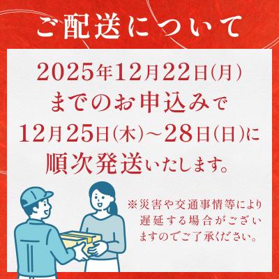 ふるさと納税 焼津市 お正月 お節料理 手作り 伊達巻 錦玉子 期間限定 セット(a12-178) |  | 03