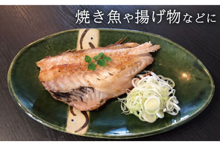 【美濃焼】織部手作り楕円大皿揃え【みつはし窯 たなか工房】≪土岐市≫ 食器 うつわ プレート 鉢 ペア ランチ プレート 美濃焼 セット 食器セット お皿セット 陶器 パスタ サラダ どんぶり 食器 