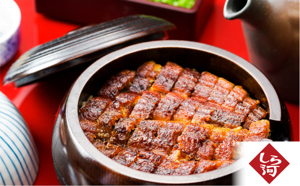 【 なごやめし 共通お食事券 】「 ふるさとクーポン！」10,000円分（紙）（FuPON: BR504）商品券 名古屋めし スーパー銭湯 美容 有名店 クーポン 人気 おすすめ ギフト プレゼント 