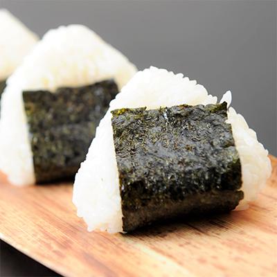 ふるさと納税 近江八幡市 【毎月定期便】しきゆたか　白米　5kg　全6回 |  | 03