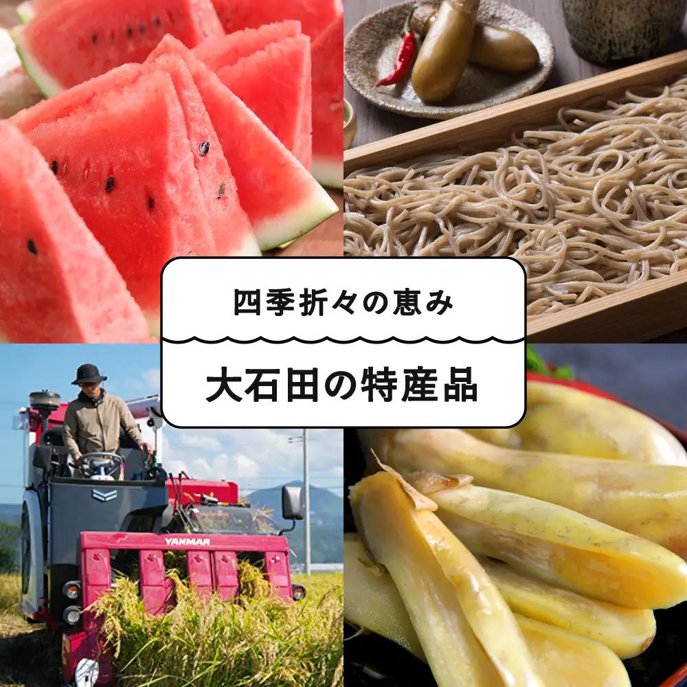 パックごはん つや姫 150g×12 山形県 ja-prtsr12