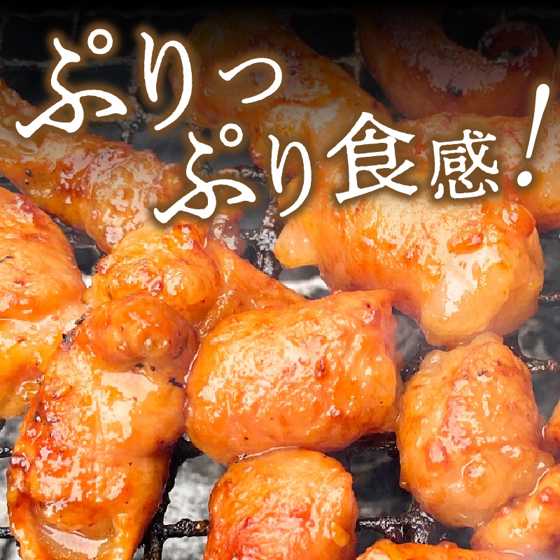 ＜昭和21年創業肉の谷口総本店＞牛コロホルモン2kg【019-0019】