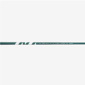キャロウェイ  ELYTE フェアウェイウッド 7W　VENTUS GREEN 50 for Callaway SR 