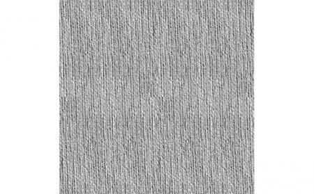 【開梱設置】高野木工 キールチェアWO 肘付き（黒塗装／座面：CHART6グレー）【10年保証】