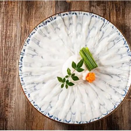 タコしゃぶ＜北海道釧路町昆布森産 活タコ使用＞ 500g×1パック_昆布森産 活タコ使用 北の蛸 たこしゃぶ たこ しゃぶしゃぶ 北海道産 タコ 刺身 セット 産地直送 冷凍 魚介類 海鮮 絶品 人気