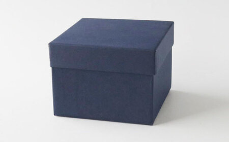 【波佐見焼】京伝小紋 丸 小皿 6枚セット 【奥川陶器】[KB80]