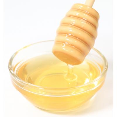 ふるさと納税 北本市 【ハンガリー産】アカシアはちみつ 1000g |  | 01