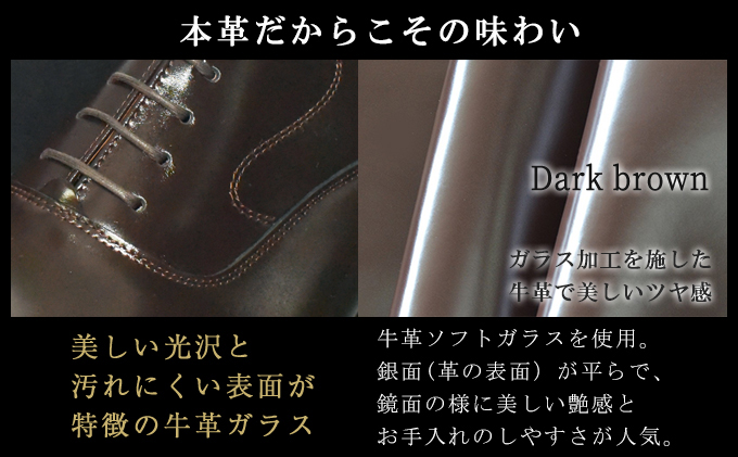 本革 ビジネスシューズ 革靴 紳士靴 6cmアップ シークレット