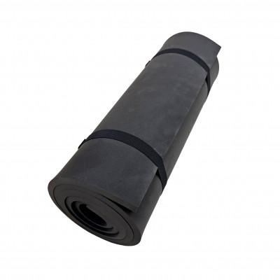 ふるさと納税 羽咋市 oxtos(オクトス) ポリエチレン トレイルマット 12mm 180×50cm OX-141 |  | 02