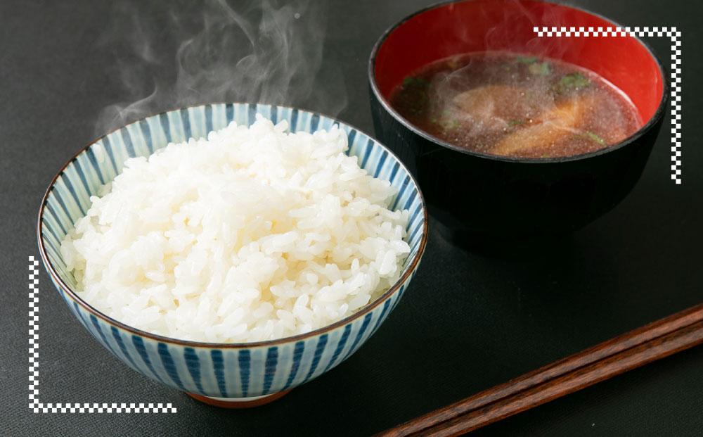 ゆめぴりか 10kg 米 お米 白米