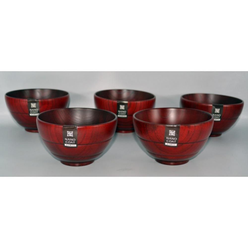 【ふるさと納税】◇A-4120 茜 5個入り【TN69】