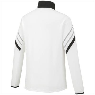 ふるさと納税 霧島市 ミズノ・ウォームアップジャケット　01_2XL　C0-098-06 |  | 01