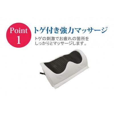ふるさと納税 海南市 トゲも〜む ホワイト AKU102214801 |  | 01