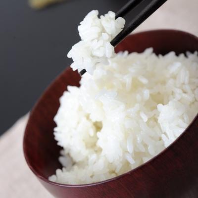 ふるさと納税 近江八幡市 【令和7年産】すっごいもちもち「しきゆたか」白米5kg |  | 02