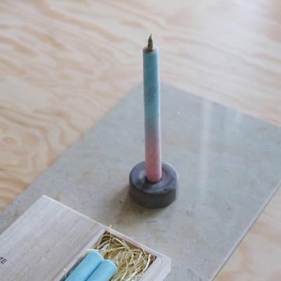 ふるさと納税 川越市 また明日 3桐箱 |  | 01