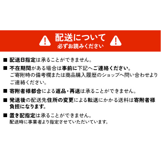 卵 霧島山麓育ち こだわり卵 康卵 計 20個（18個 + 割れ保証 2個）たまご 玉子 卵焼き 玉子焼き 生卵 鶏卵 国産 宮崎県産 送料無料_イメージ5