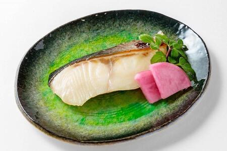 富惣 焼魚 詰合せ 10パック ( 5種 × 2パック ) レンジで簡単調理！【富惣 焼き魚 レンジで簡単 惣菜 お惣菜】
