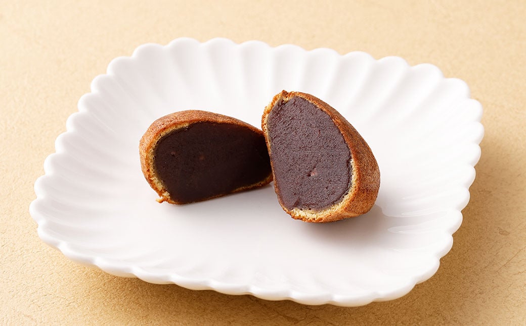 おいたま 15個入