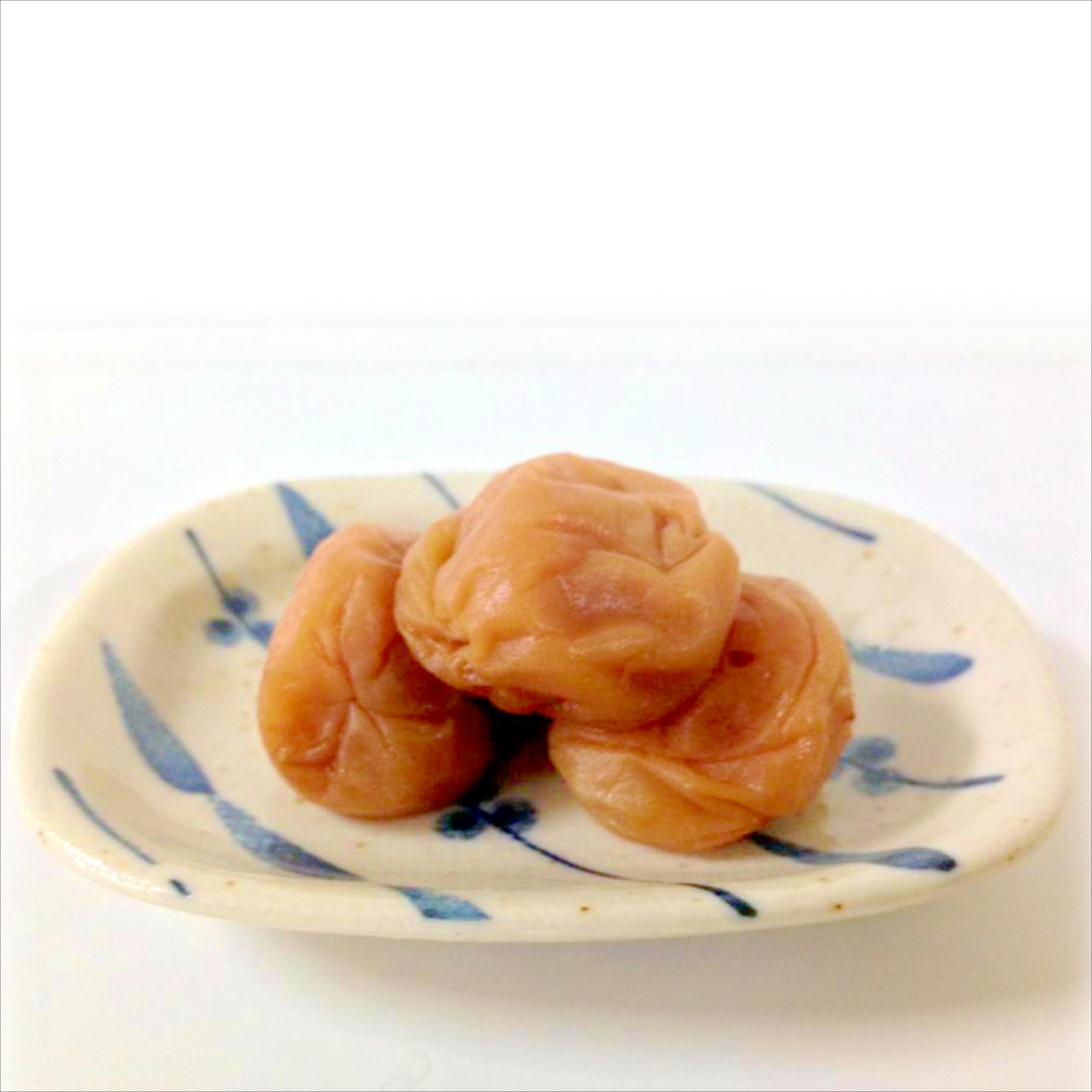 【ふるさと納税】紀州南高梅あまやか〔家庭用〕1.1kg | 訳あり 紀州 紀州梅干 和歌山 梅 うめ ウメ 梅干し 梅干 塩分控えめ