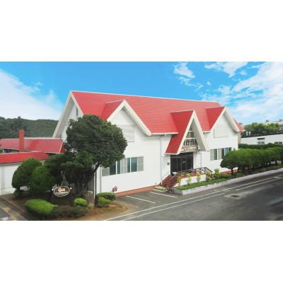 ふるさと納税 日向市 【ふるさと納税】簡単3分調理!国産豚レバーのレバニラ炒め  計1.8kg_日本ハム |  | 02