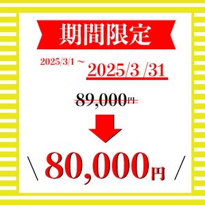 うなぎ 国産 蒲焼 160g × 8尾 計1280g 鰻蒲焼 ウナギ JAS認定 活鰻 自家製蒲焼のたれ 山椒 丑の日 ギフト 贈答 冷凍 養殖 真空パック レンジ 調理 湯煎 まとめ買い 静岡県 藤