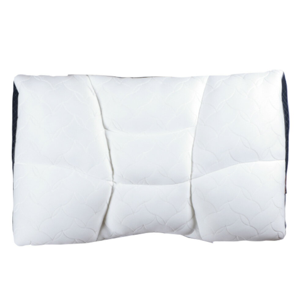 【ふるさと納税】 首肩快適枕 プレミアム 1個 枕 まくら 首枕 寝具 首 肩 快適 肩こり 巻き肩 セルフメイド枕 マクラ マグマパワーソフトパイプ 矯正 ケア 鹿児島県 薩摩川内市 送料無料 CSR-567