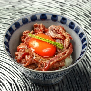 神戸牛和牛セレブ切り落とし神戸牛【250g】