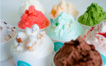 No.479 秩父のジェラート12個入（4個は季節限定品）【TVでも紹介！】