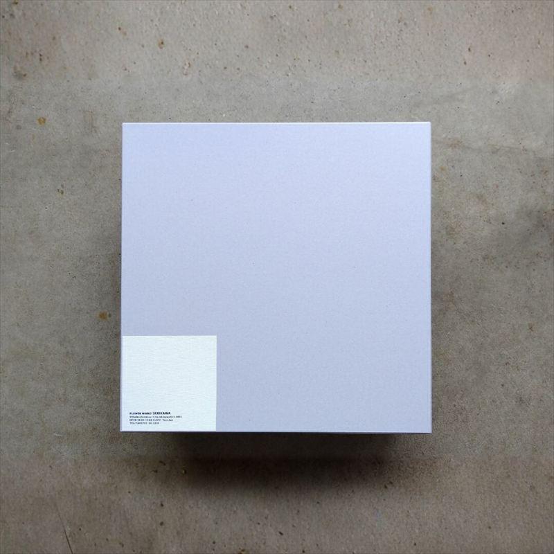 ふるさと納税 小松市 【大人色で楽しもう】ナチュラルリース |  | 03