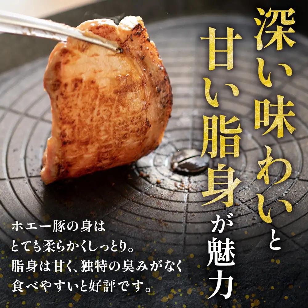 【訳あり】宮崎県産豚小間切れ 1.25kg（250g×5袋 豚肉 豚 ホエイ豚 こま切れ 豚こま 豚小間切れ 豚しゃぶ 切り落とし 個包装 訳あり 小分け）